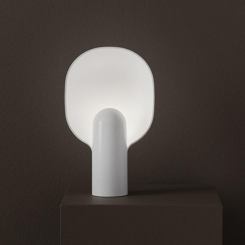 Lampu Lantai Resin Gaya Minima - Resin Art Floor Design ulasan dan harga