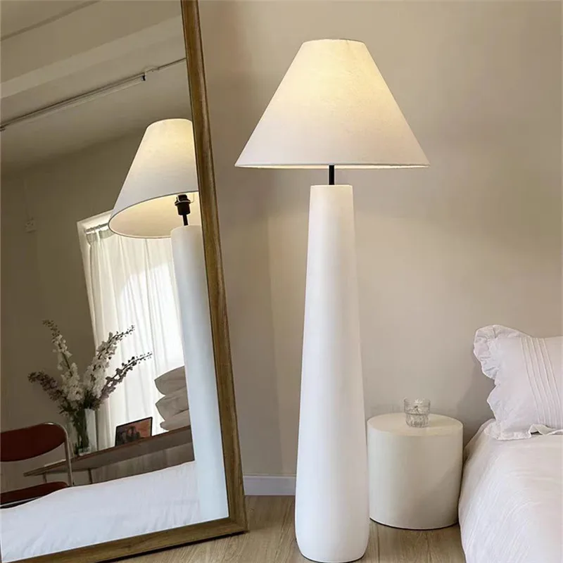 Wabi Sabi lampu hias jamur ber - Resin Art Floor Design ulasan dan harga