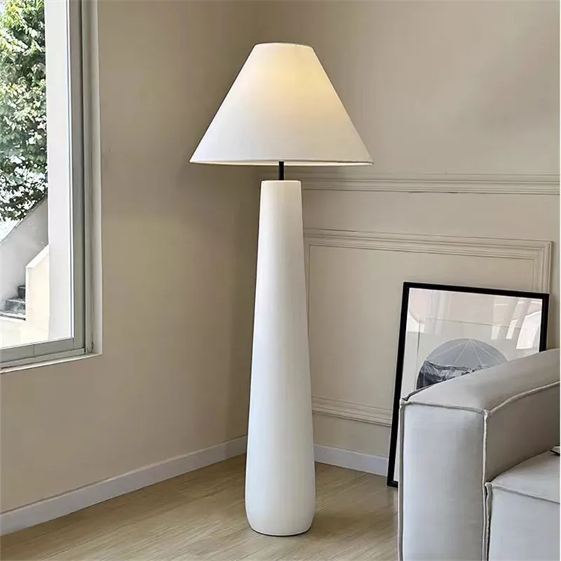 Wabi Sabi lampu hias jamur ber - Resin Art Floor Design ulasan dan harga