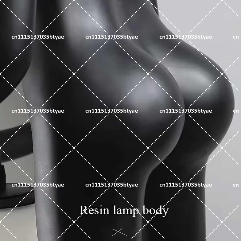 Lampu Lantai Resin Dekorasi Se - Resin Art Floor Design ulasan dan harga