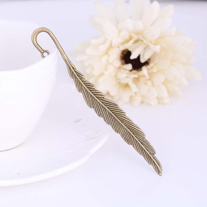 1 Buah Penanda Halaman Buku Lo - Resin Art Bookmark ulasan dan harga
