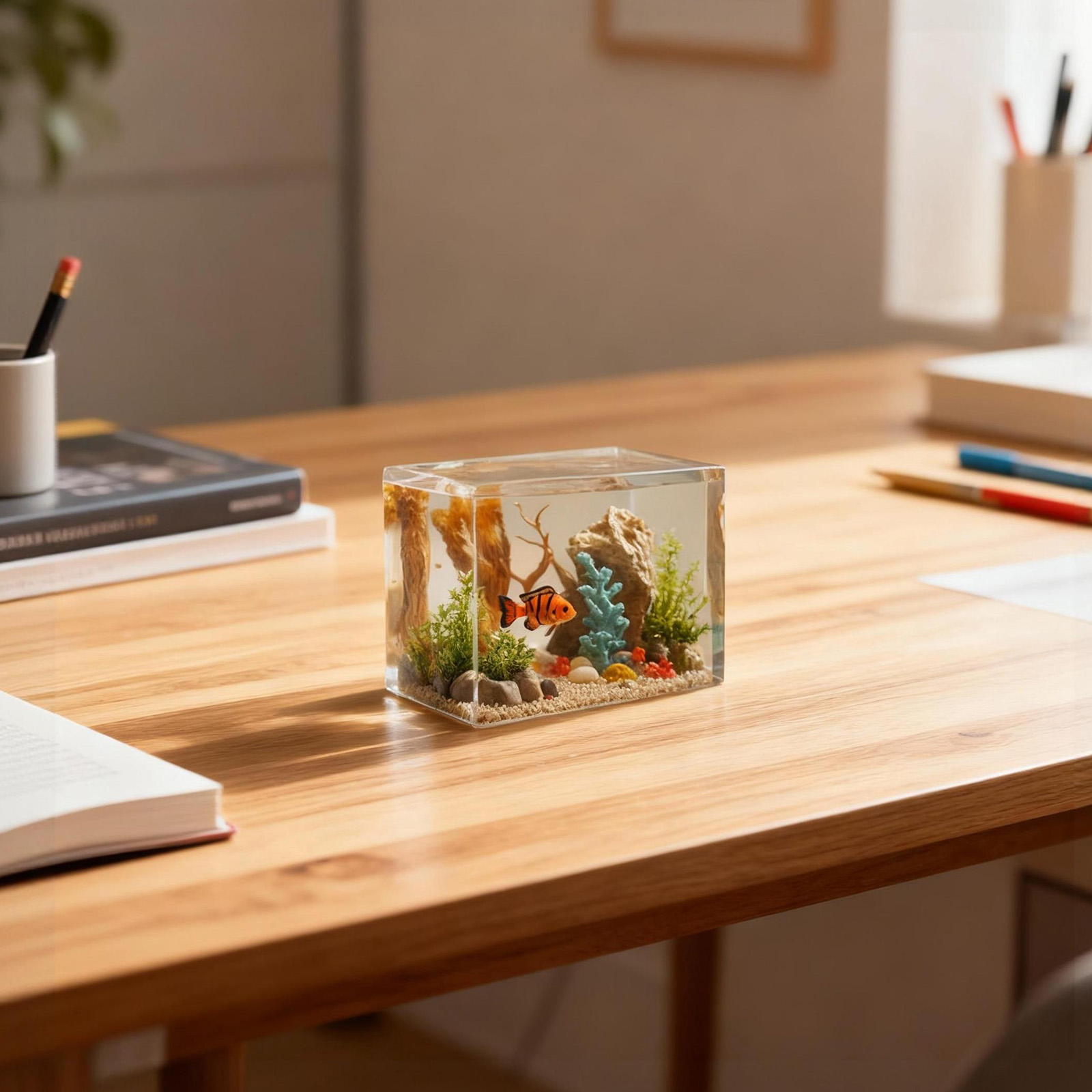Cetakan Epoksi Cetakan Silikon - Resin Art Letters ulasan dan harga