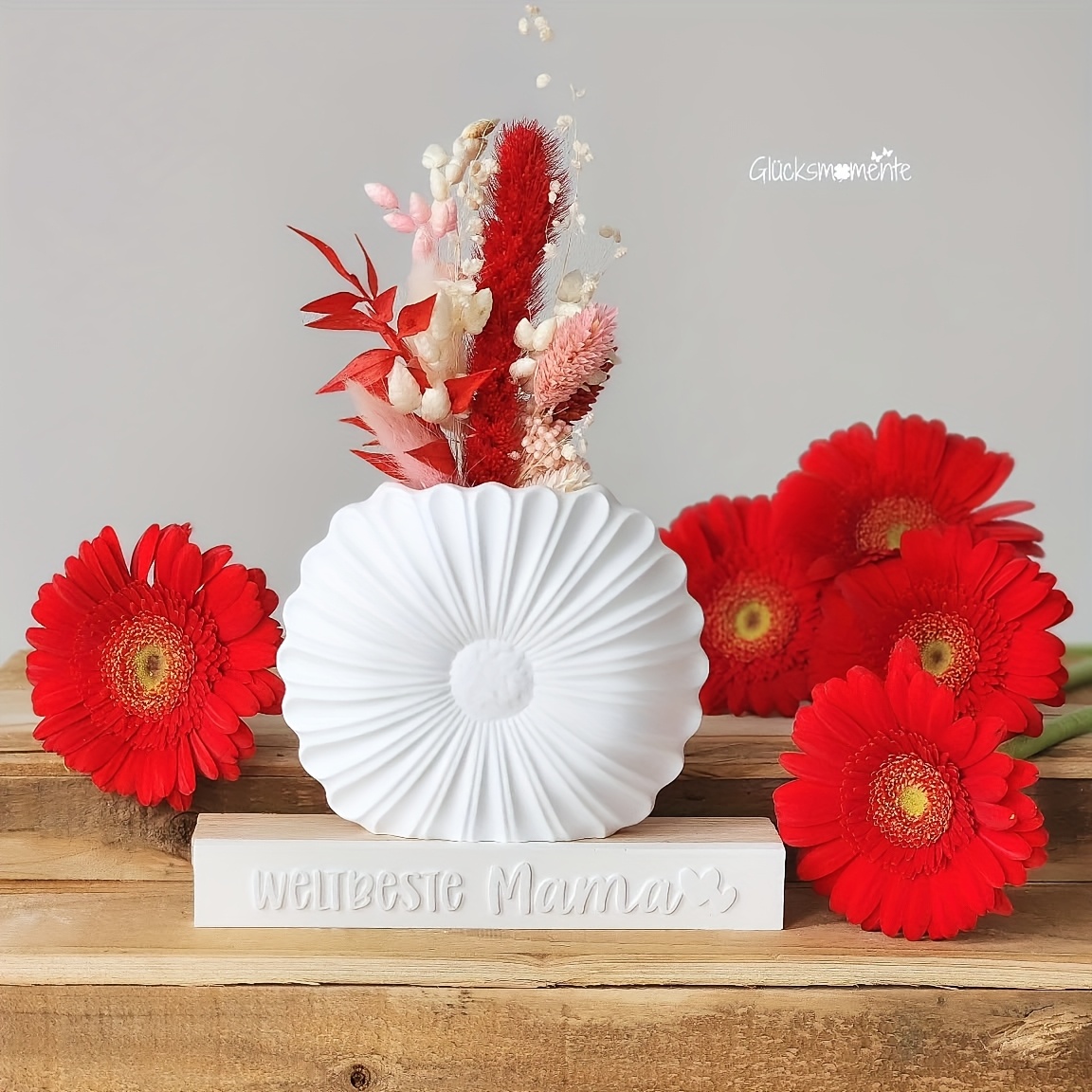 Cetakan Silikon Setengah Lingk - Resin Art Kit With Molds ulasan dan harga