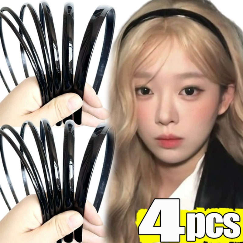 1/4 Buah Hitam Fashion Gelomba - Resin Art Ocean ulasan dan harga
