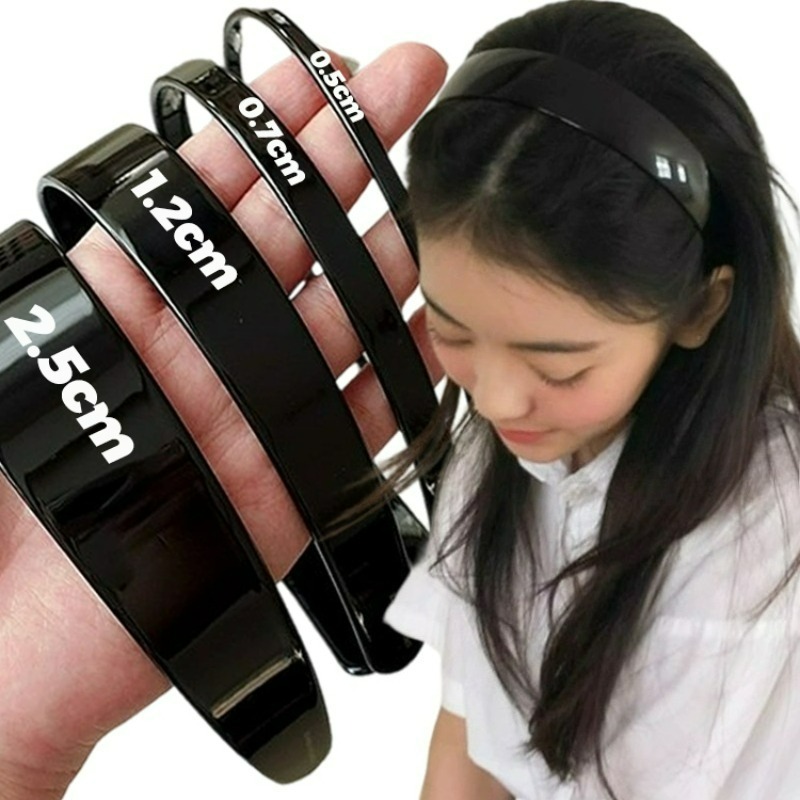 1/4 Buah Hitam Fashion Gelomba - Resin Art Ocean ulasan dan harga