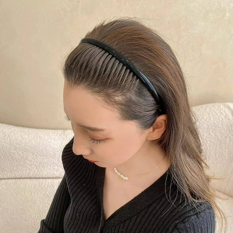 1/4 Buah Hitam Fashion Gelomba - Resin Art Ocean ulasan dan harga