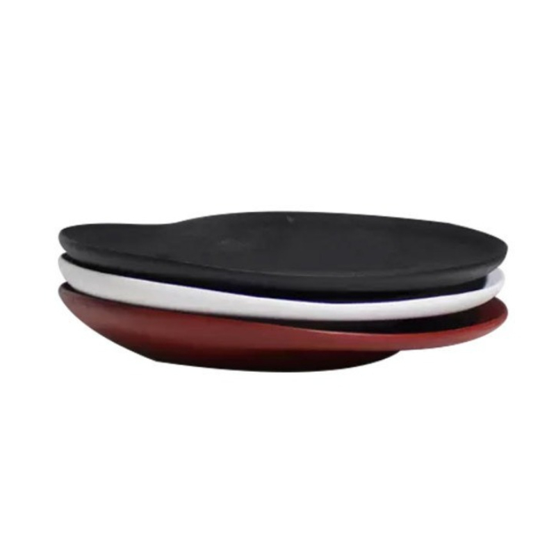 Nampan Buah Resin Minimalis Ca - Resin Art Wooden Tray ulasan dan harga
